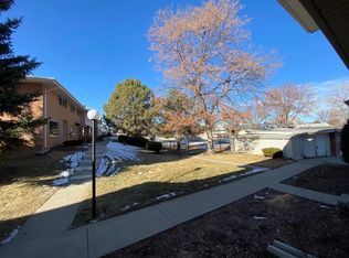 9133 E Mansfield Ave, Denver, CO 80237