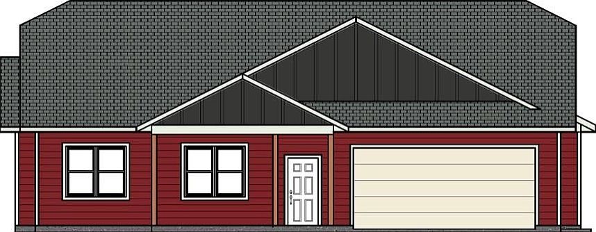 1st image of 3160 Trade Wind Ln