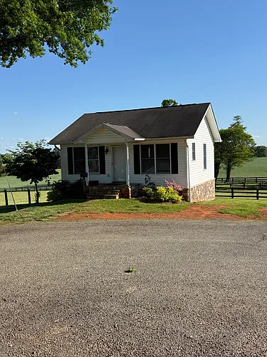 9630 Lees Mill Rd Photo 1