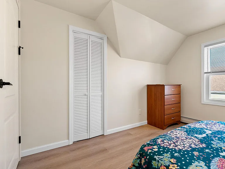 101 Judson St #2 — Photo 23