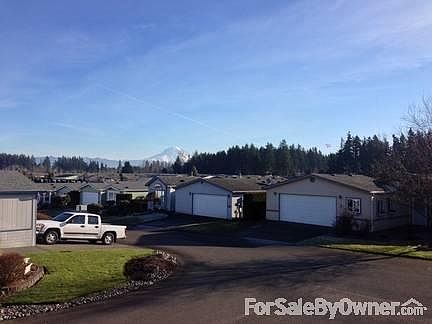3rd image of 5809 89th Street Ct E
