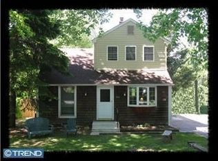 518 Ridge Ave, Media, PA 19063