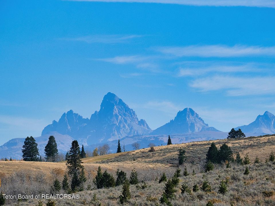1st image of Teton Jewel Properties
