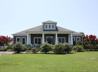 24005 Brick House Farm Ln, Hollywood, MD 20636