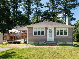 343 Myrtle St, Hanover, MA 02339