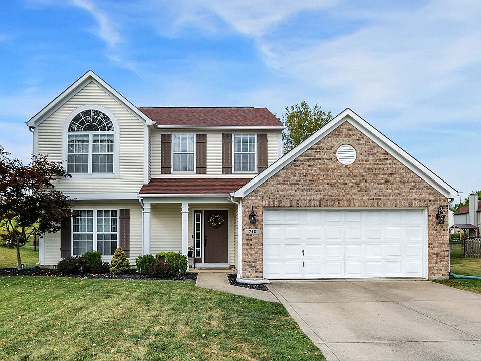 1st image of 712 Burr Oak Dr