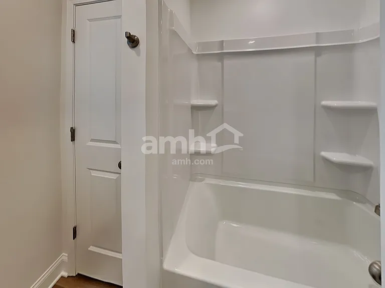 1615 Soapstone Rd — Photo 15