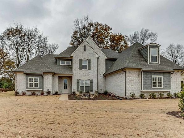 6249 Longmire Loop W