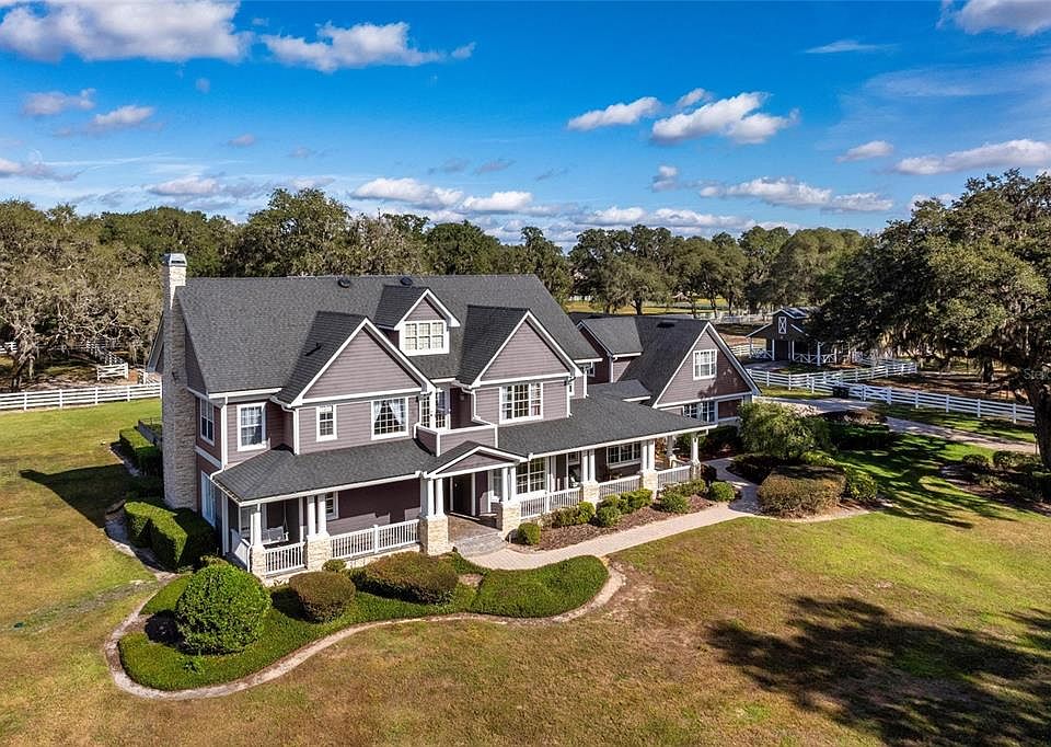 1st image of 209 Kentucky Blue Cir