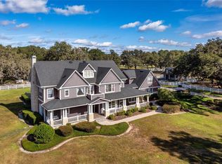 209 Kentucky Blue Cir, Apopka, FL 32712