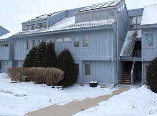 23123 McNamara Rd, Kansasville, WI 53139