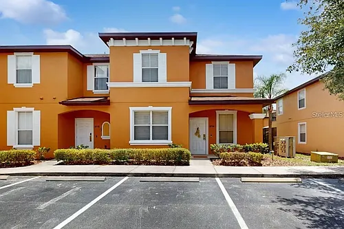 2713 Roadster Ln Photo 1