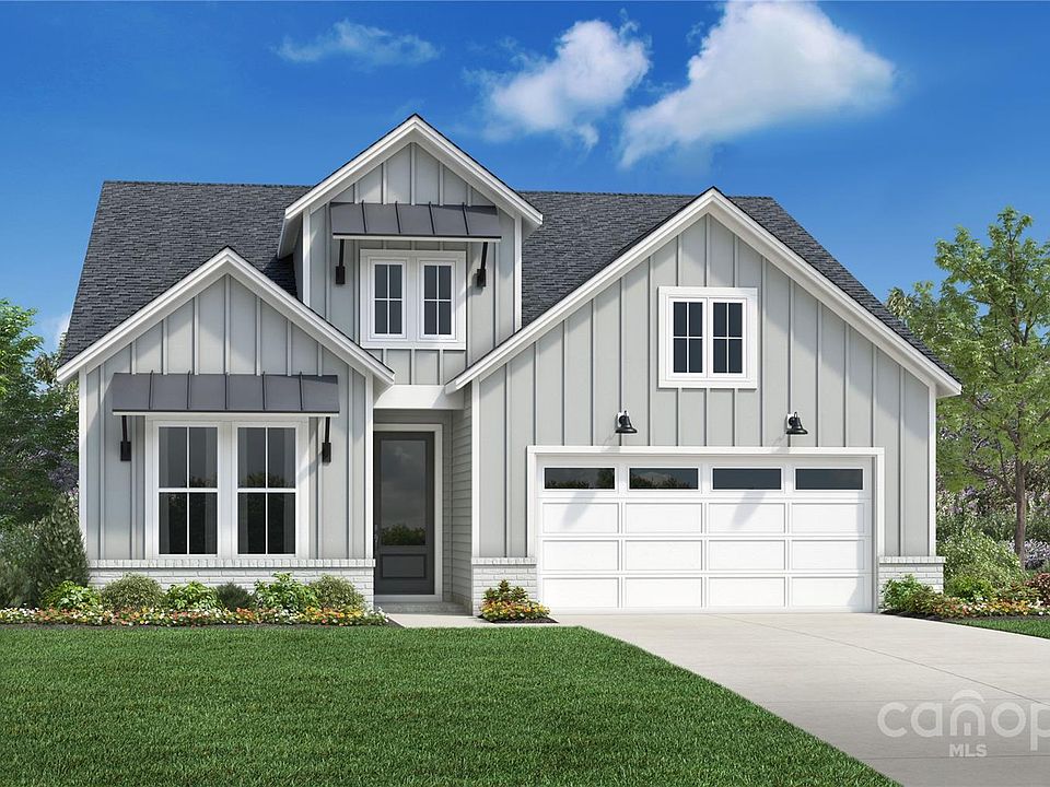 1st image of 3710 Blue Pine Dr #7