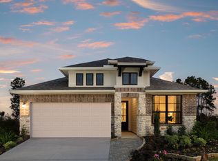 13002 Rowan Green Drive, Humble, TX 77396