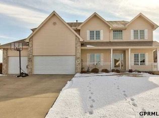 1315 S 175th Ave, Omaha, NE 68130