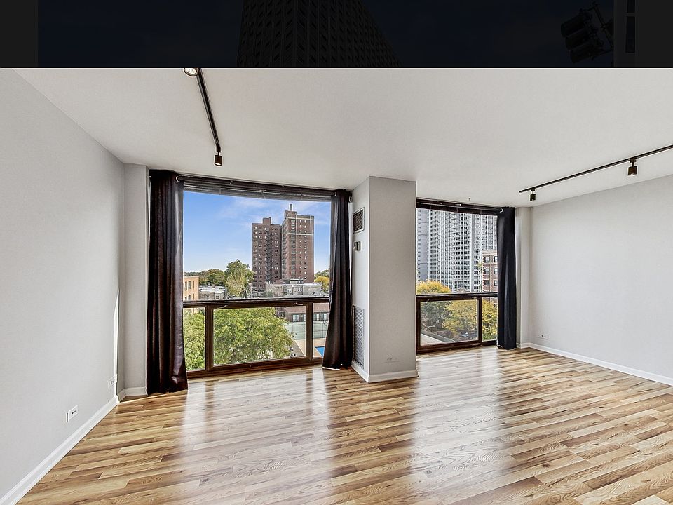 1st image of 4343 N Clarendon Ave APT 506