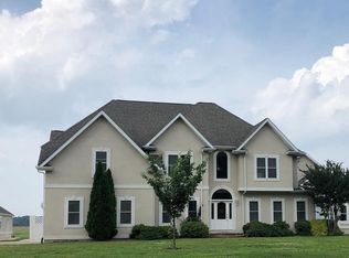 29523 Eagles Crest Rd, Lewes, DE 19968