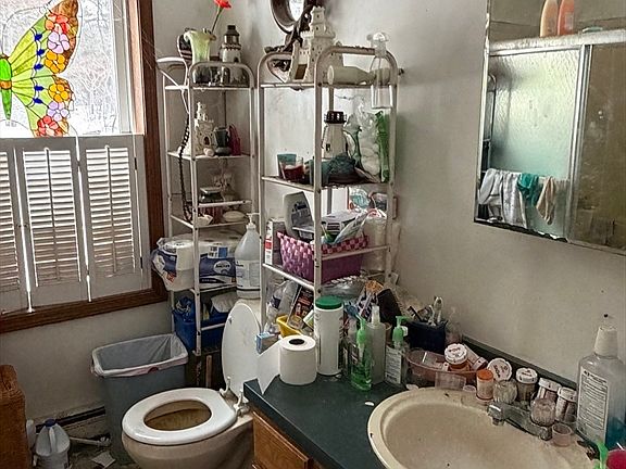 4th image of 58 Bunnys Rd