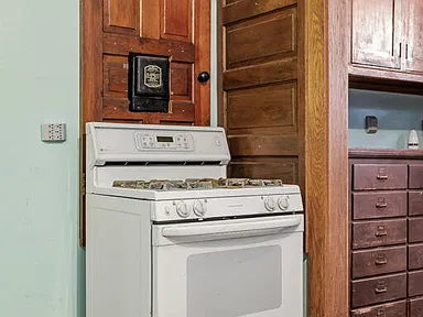 Property photo 60