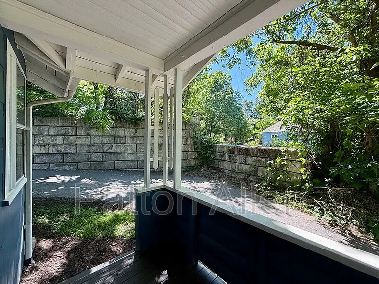 15.5 Wamboldt Ave — Photo 19