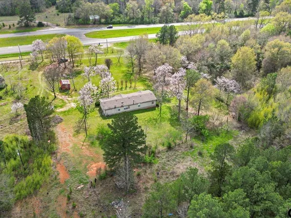 7657 E Us Highway 80, Hawkins, TX 75765