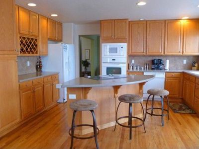 17724 W 63rd Dr, Golden, CO, 80403
