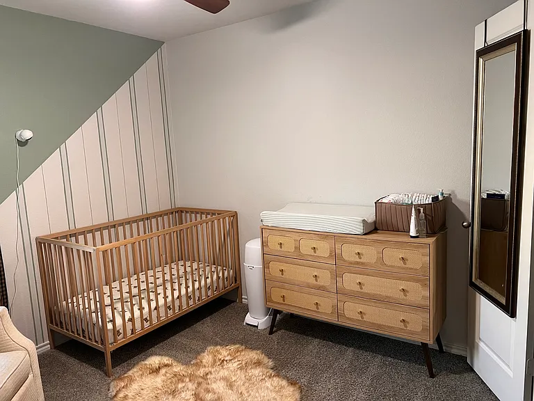 721 Whitecomb Ln — Photo 18