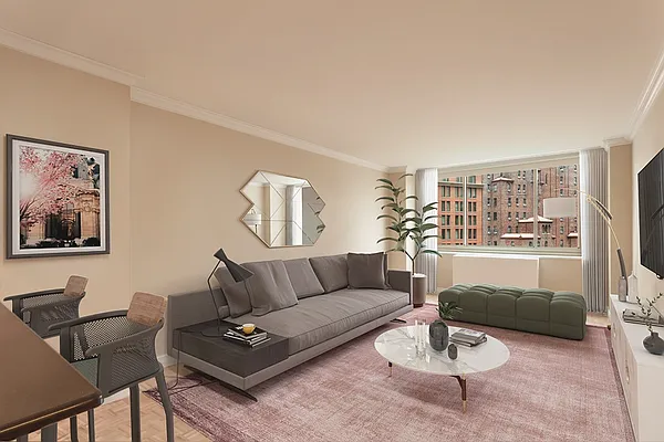 Rented by Milford Management | media 1