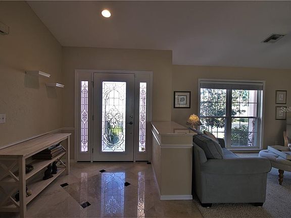 4th image of 4913 61st Avenue Dr W #4913