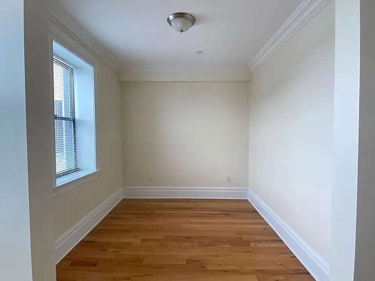 Ponciana Apartments: Contemporary Comfort and Affordable Luxury in North Bergen! — Photo 47