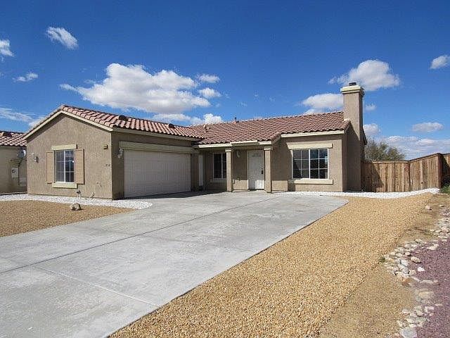 1st image of 14964 Gloria Ln