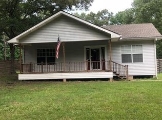 529 Hooper Rd, Deville, LA 71328