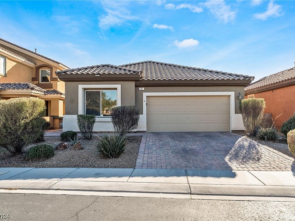 1st image of 33 Logan Pond Way