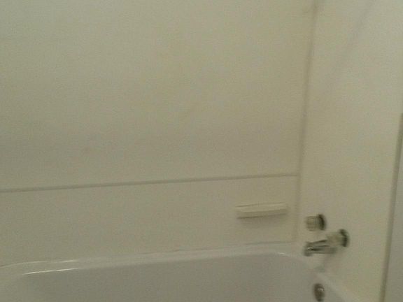 Bathroom #2
