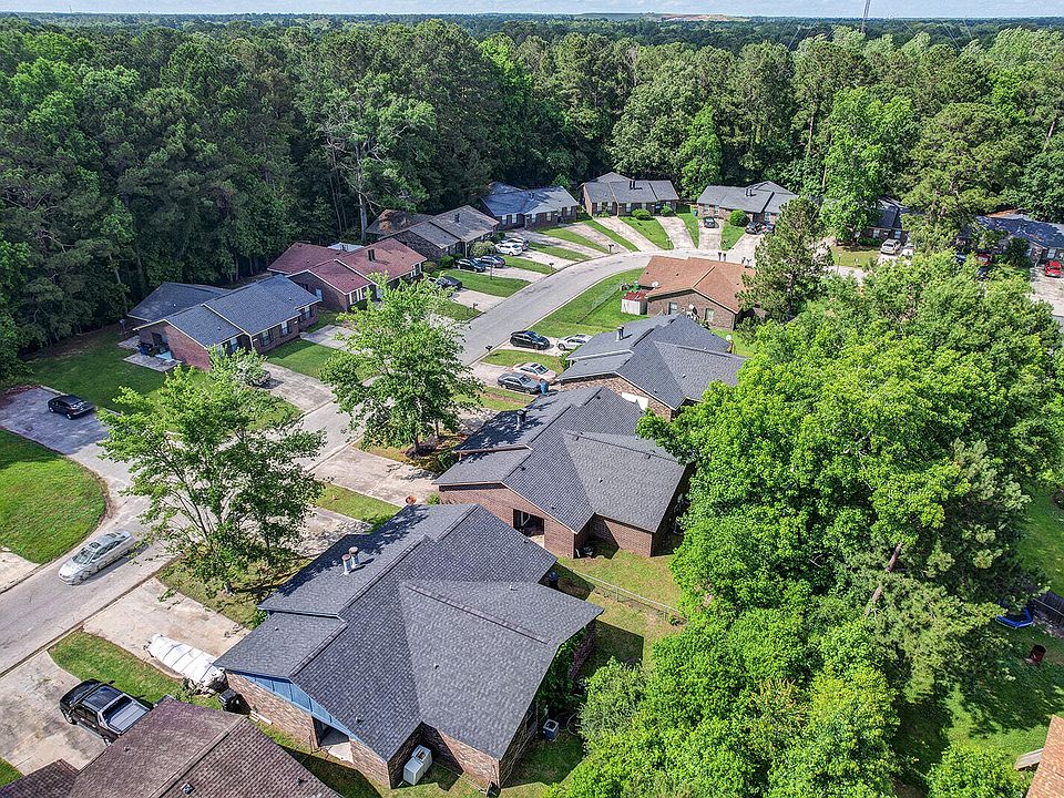 186 Dorchester Manor Blvd A & B, North Charleston, SC 29420 Zillow