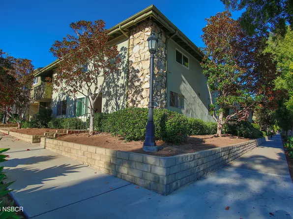 1600 Garden St APT 8, Santa Barbara, CA 93101