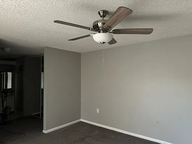 605 6th Ln — Photo 10