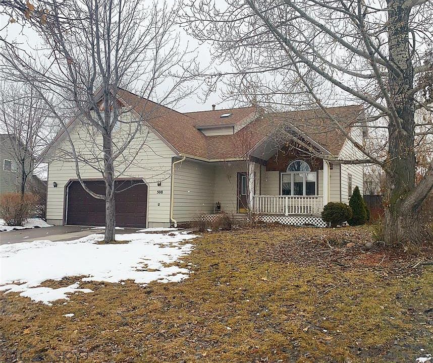 1st image of 508 E Granite Ave