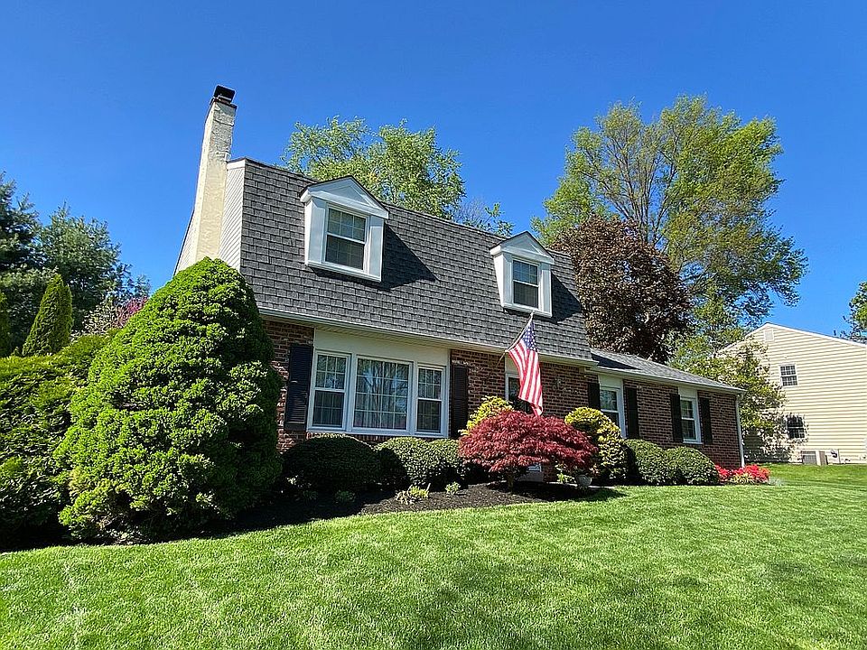 1st image of 545 Taylor Ave