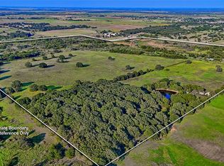 4064 Fm 1759, Nocona, TX 76255