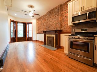 65 Macon St #TOP, Brooklyn, NY 11216