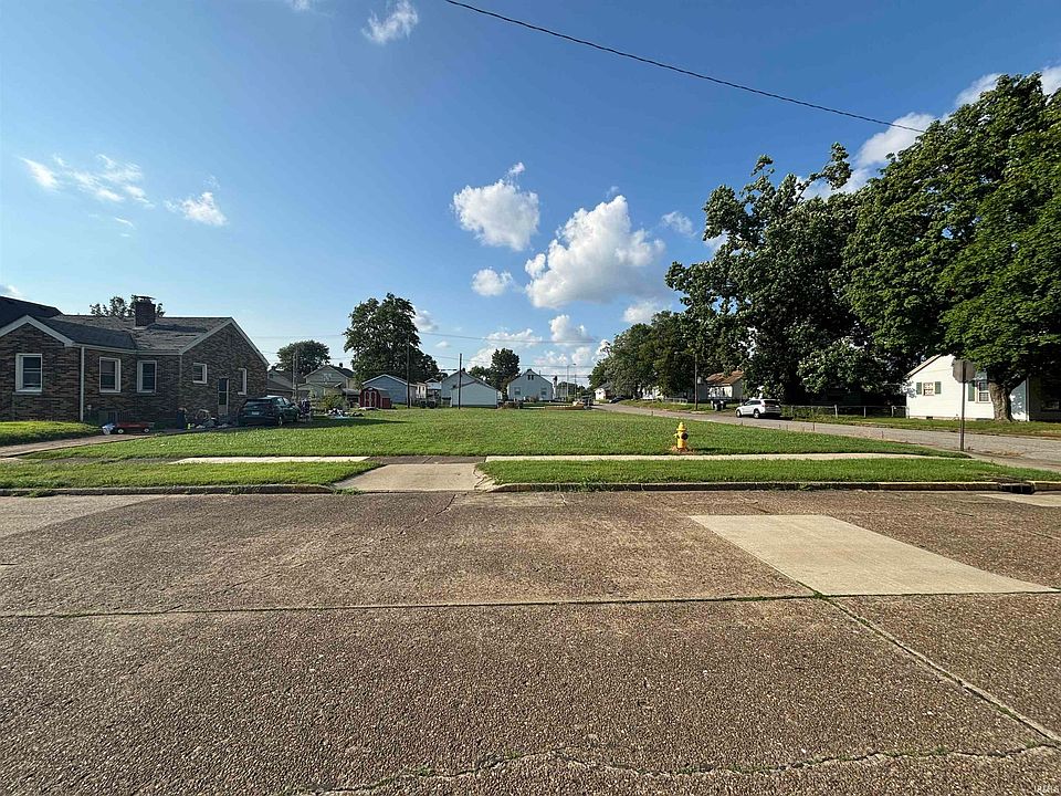 1st image of 1512 Olive St