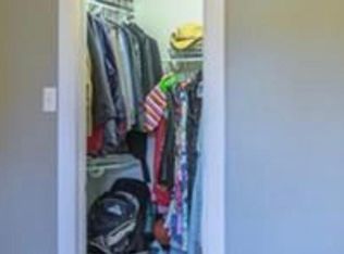 507 Morelock Dr, North Chesterfield, VA 23236