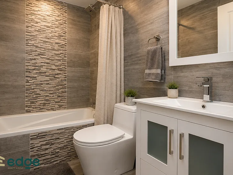 1002 Halsey St #1C — Photo 8