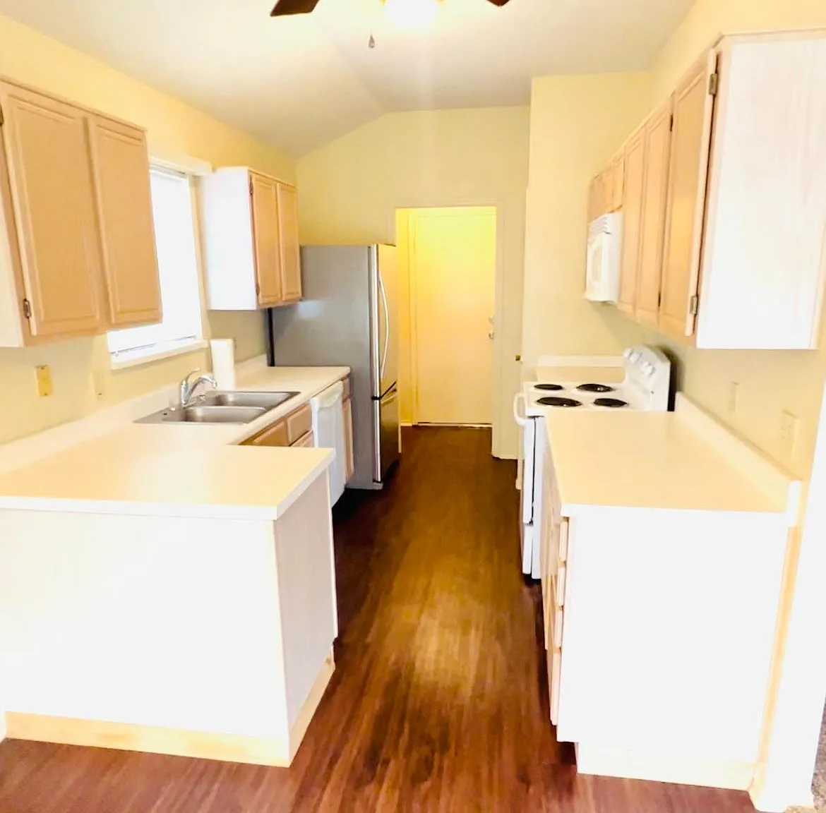 5100 Highbank Dr — Photo 4