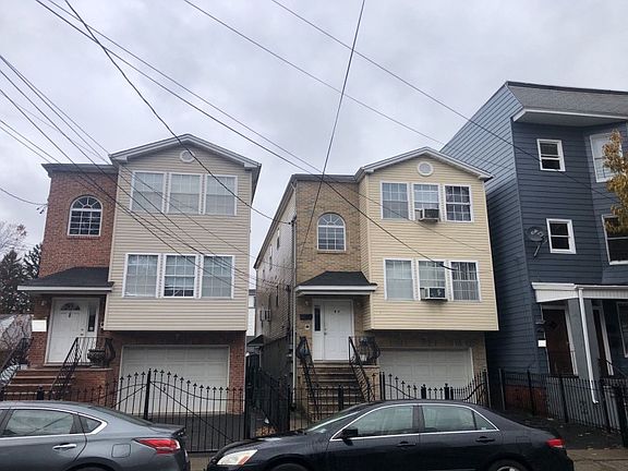 3rd image of 47 Kenmore Ave