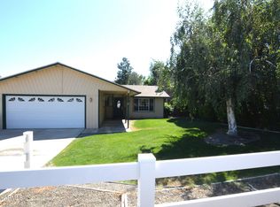 3708 Eastridge St, Yakima, WA