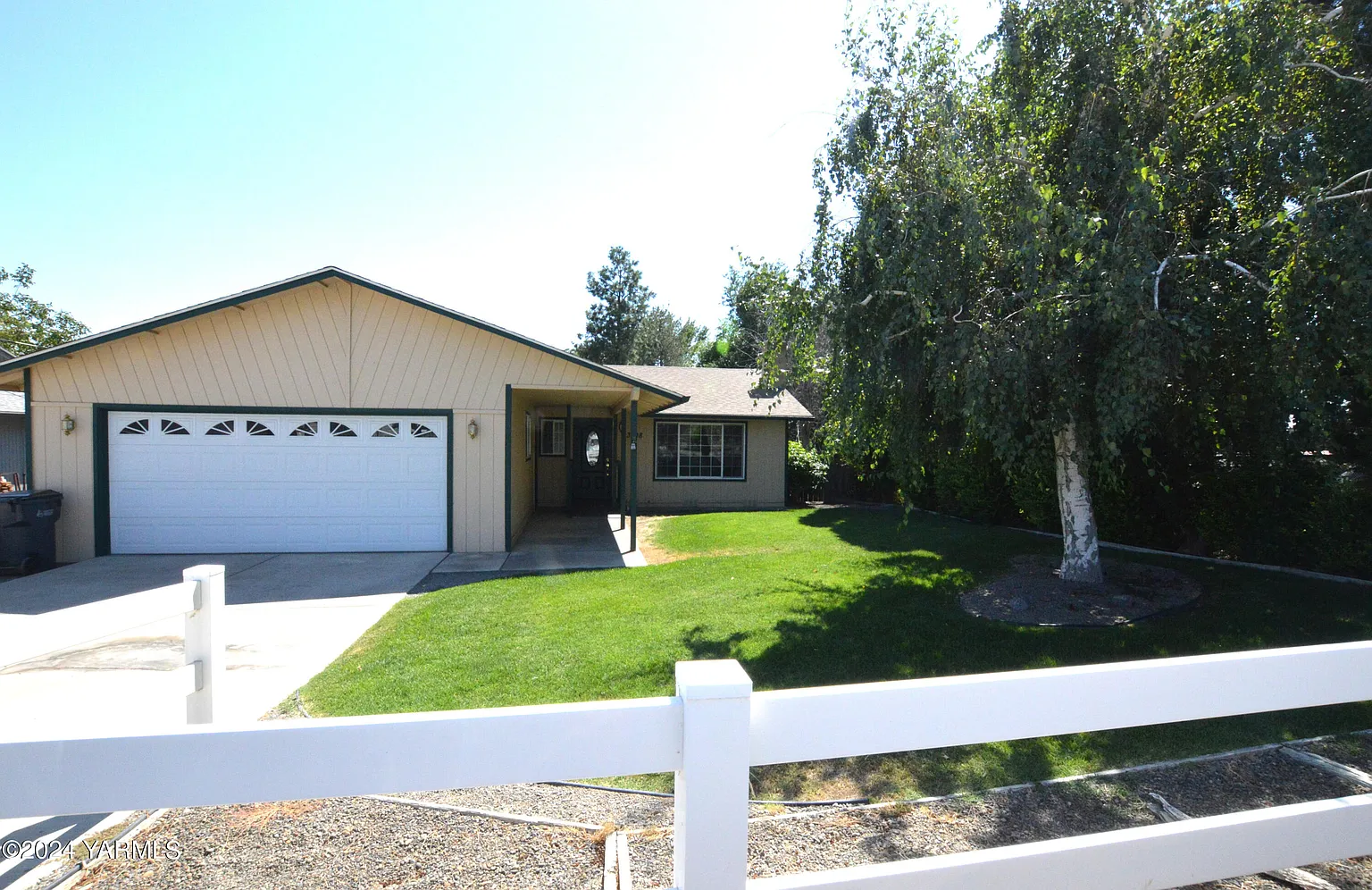 3708 Eastridge St photo 1