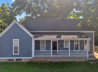 310 N Dunn St, Bloomington, IN 47408