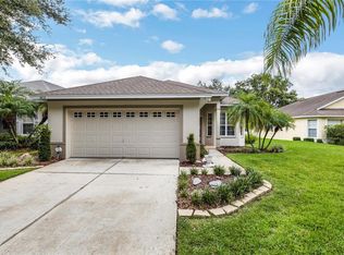 1870 Rocky Pointe Dr, Lakeland, FL 33813